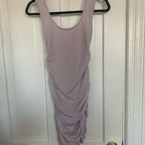 PrettyLittleThing Dress